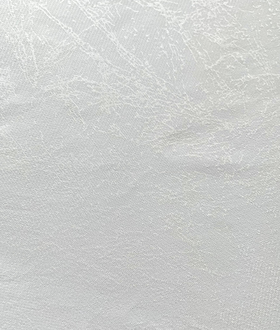 JFA9-010 云影系列 窗纱