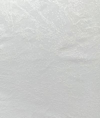 JFA9-010 云影系列 窗纱 商品图0