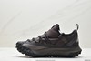 耐克Nike ACG Mountain Fly Low GTX SE户外运动跑鞋DA5424-001男女鞋 商品缩略图2