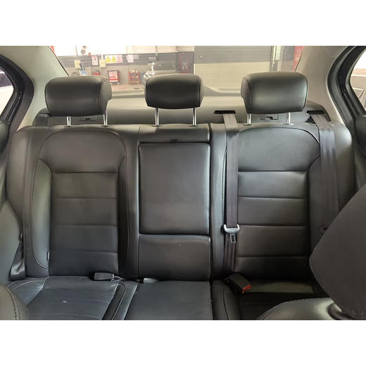 大众 朗逸 改款 1.4TSI DSG舒适版【长租-北京】 商品图6