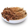 枫川    茶树菇 100g 商品缩略图2