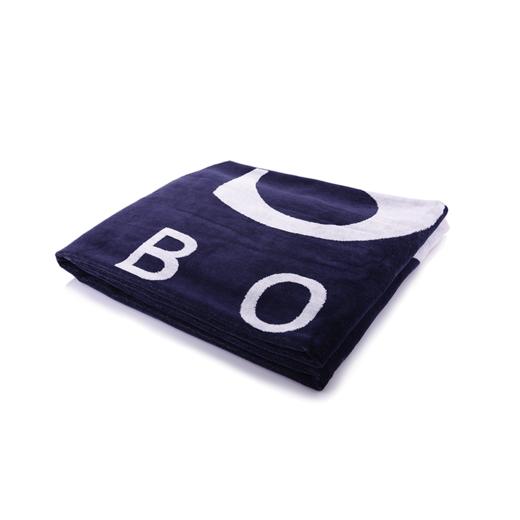 HBBT004 毛巾被 商品图4