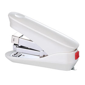 齐心 B3188 省力订书机