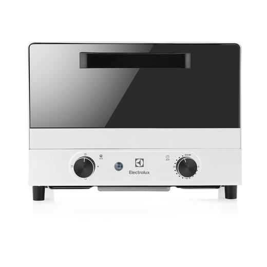 EGOT1020P 电烤箱 商品图0