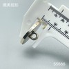 S5686(整包购买) 商品缩略图3