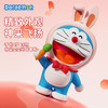 ROCK-哆啦A梦音频系列-欢唱兔-蓝牙音箱 商品缩略图1
