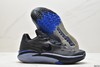 耐克Nike Air Zoom G.T. Cut 2实战篮球鞋DJ6013-004男鞋 商品缩略图4