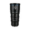 LAOWA老蛙MFT 14-60mm T2.9专业级变焦电影镜头 商品缩略图3