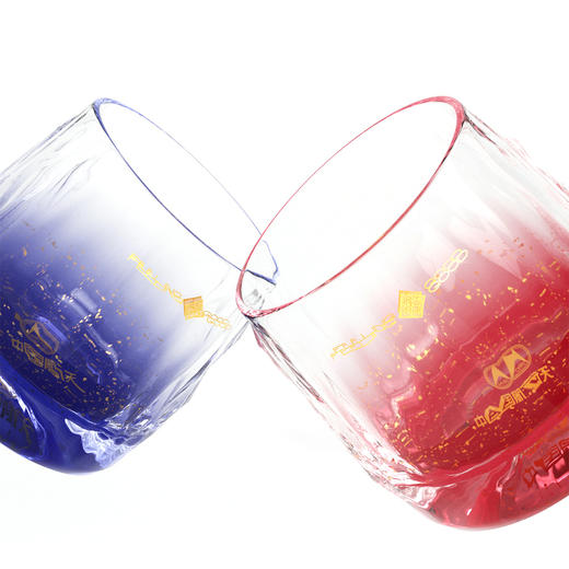 中国航天·感觉良好 纪念杯 商品图3