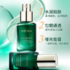 薇洒WEISA花漾丝滑妆前乳30ml 商品缩略图3