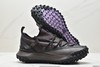 耐克Nike ACG Mountain Fly Low GTX SE户外运动跑鞋DA5424-001男女鞋 商品缩略图4