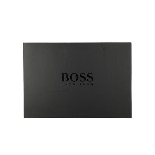 HBCA022 HUGO BOSS时尚元素四件套 商品图8