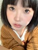 【小直径】Sugarplum-小煤球-14.0mm【年抛 度数0-1000度 无525/575 】 商品缩略图8