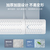 【三千】三合一伸缩空调挡风板防 风罩 商品缩略图5
