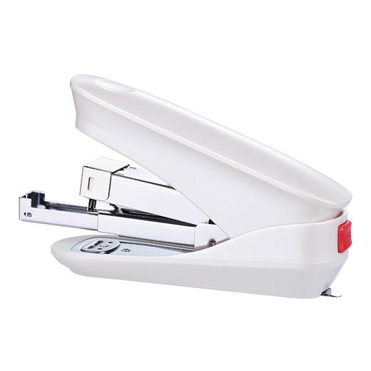 齐心 B3188 省力订书机 商品图1