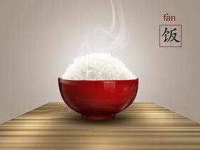  主食没吃对也影响寿命！5种主食的错误吃法，赶紧改！ 