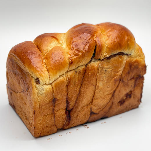 红黑吐司 商品图0