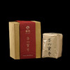 梅记2006年蜜香老铁 100g 宜品宜藏 陈年铁观音老乌龙茶 商品缩略图2