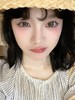 『日抛大直径』DORAGINA-奶乖泰迪-14.5mm 【日抛 度数0-800度 无525/575 】 商品缩略图6