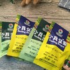 小兵每日坚果AB组合750g（25g*30） 商品缩略图1