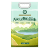 天瑞优品 有机稻香米2.5kg 商品缩略图0