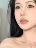 【大直径】Sugarplum-泰式千金-14.5mm【年抛 度数0-1000度 无525/575 】 商品缩略图12