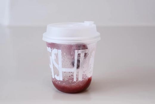 莓泡泡 商品图0