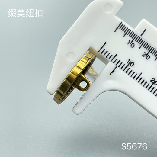 S5676(整包购买) 商品图3