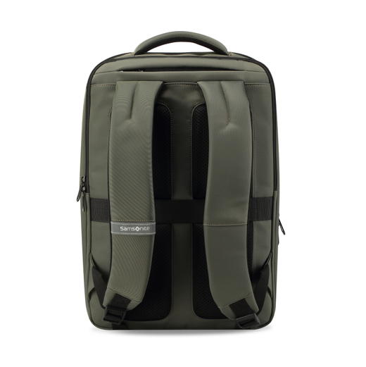 BQ7*04103 新秀丽双肩包 商品图1