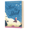 小岛上的安妮 英文原版 Anne of the Island Puffin Classics 中小学英语课外阅读 儿童文学小说 英文版 进口英语书籍 商品缩略图1