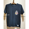 VANS 男款短袖T恤VN0A7PJU 商品缩略图0