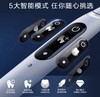 欧乐B  电动牙刷蓝欧乐Bio7 商品缩略图2