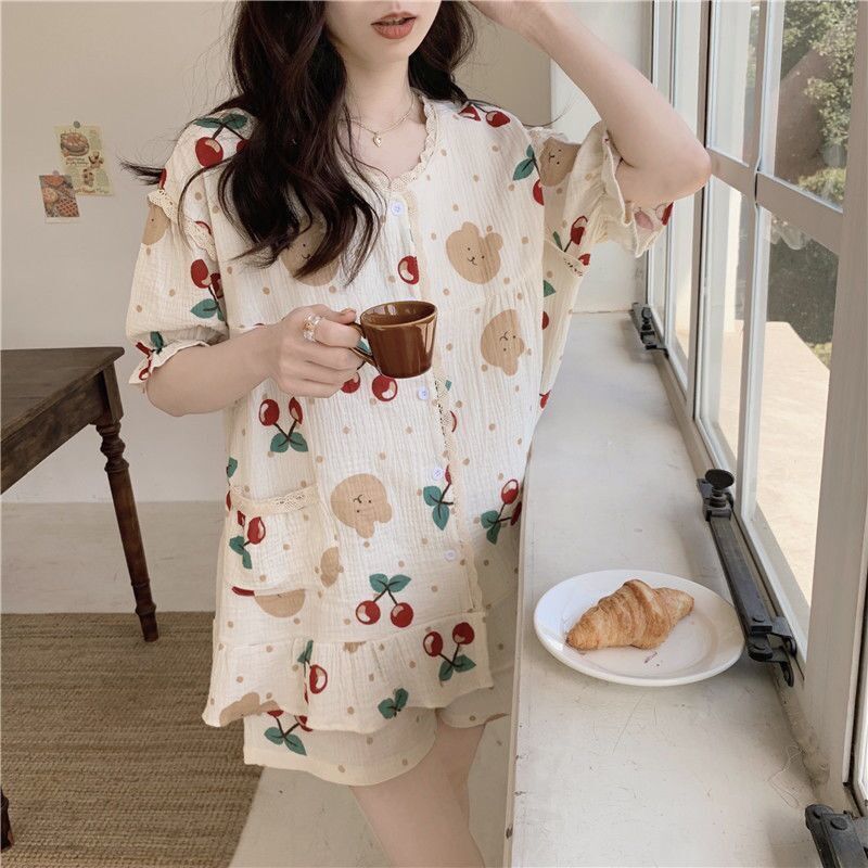 IMG_6485(20220517-164202)