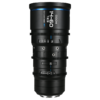 LAOWA老蛙MFT 14-60mm T2.9专业级变焦电影镜头 商品缩略图4