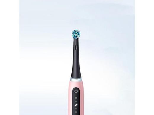 欧乐-Bio5电动牙刷粉 商品图1