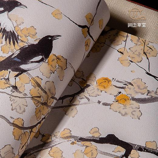 【绝版好书】《瀚海藏珍─中华文物学会30周年纪念展》大16开167页，2009年台湾历史博物馆初版 商品图5