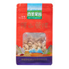 西圣果园 开心果 商品缩略图0