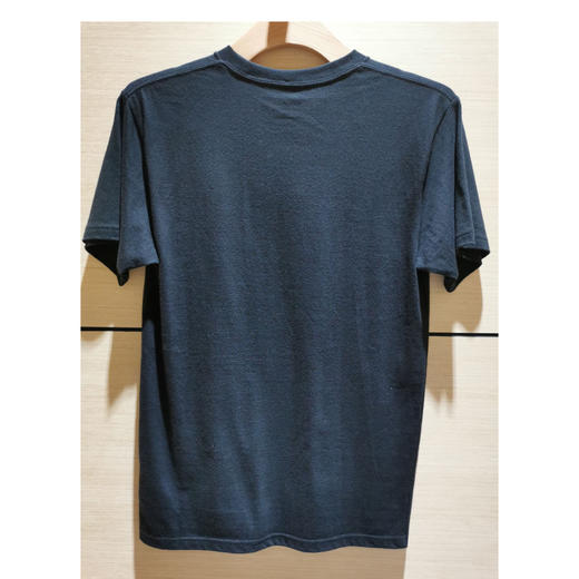 VANS 男款短袖T恤VN0A7PJU 商品图1