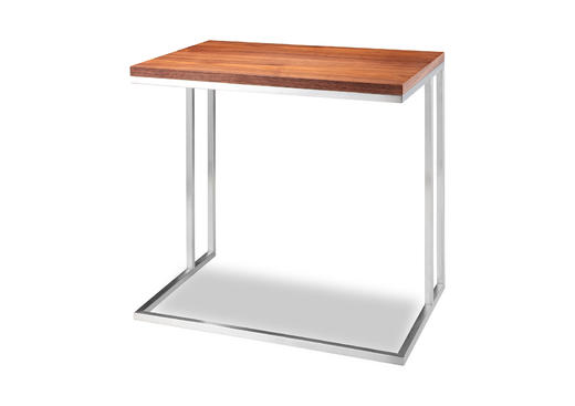 Ingryn 边几 商品图0