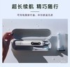 欧乐B 电动牙刷 欧乐-Bio8 商品缩略图2