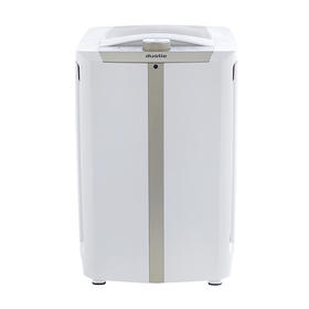 DAC500 Plus 空气净化器