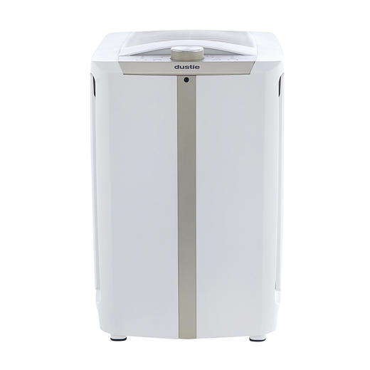 DAC500 Plus 空气净化器 商品图0
