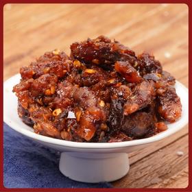 歌乐山辣子鸡独立小包装散装称重500g麻辣烧烤味麻辣鲜香肉质鲜嫩地道川渝滋味休闲零食小吃.