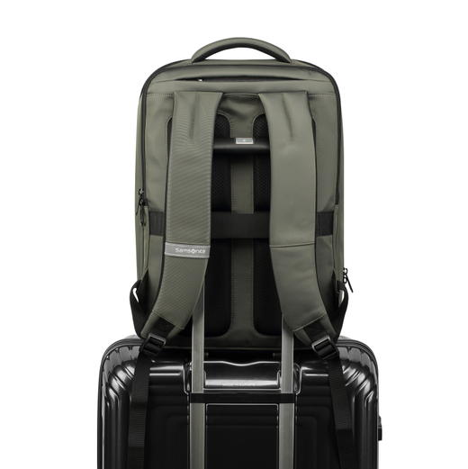 BQ7*04103 新秀丽双肩包 商品图5