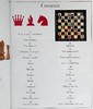 【中商原版】象棋对孩子 Chess for Kids 英文原版 Michael Basman 商品缩略图4