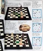 【中商原版】象棋对孩子 Chess for Kids 英文原版 Michael Basman 商品缩略图7
