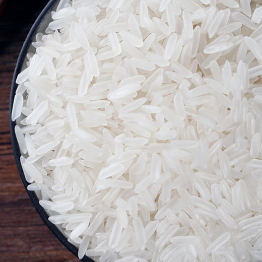 天瑞优品  黄花粘 5KG 商品图7