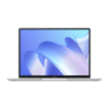 （最高减500元）华为 MateBook 14 2023 13代酷睿 商品缩略图4