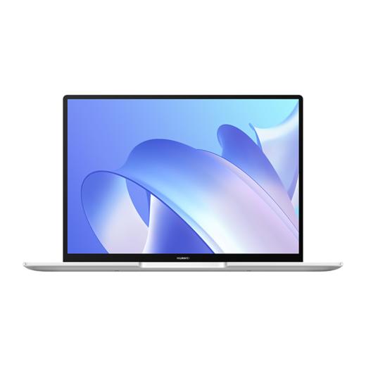 （最高减500元）华为 MateBook 14 2023 13代酷睿 商品图4