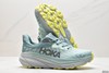 HOKA ONE ONE厚底休闲运动跑鞋1134500男女鞋 商品缩略图4